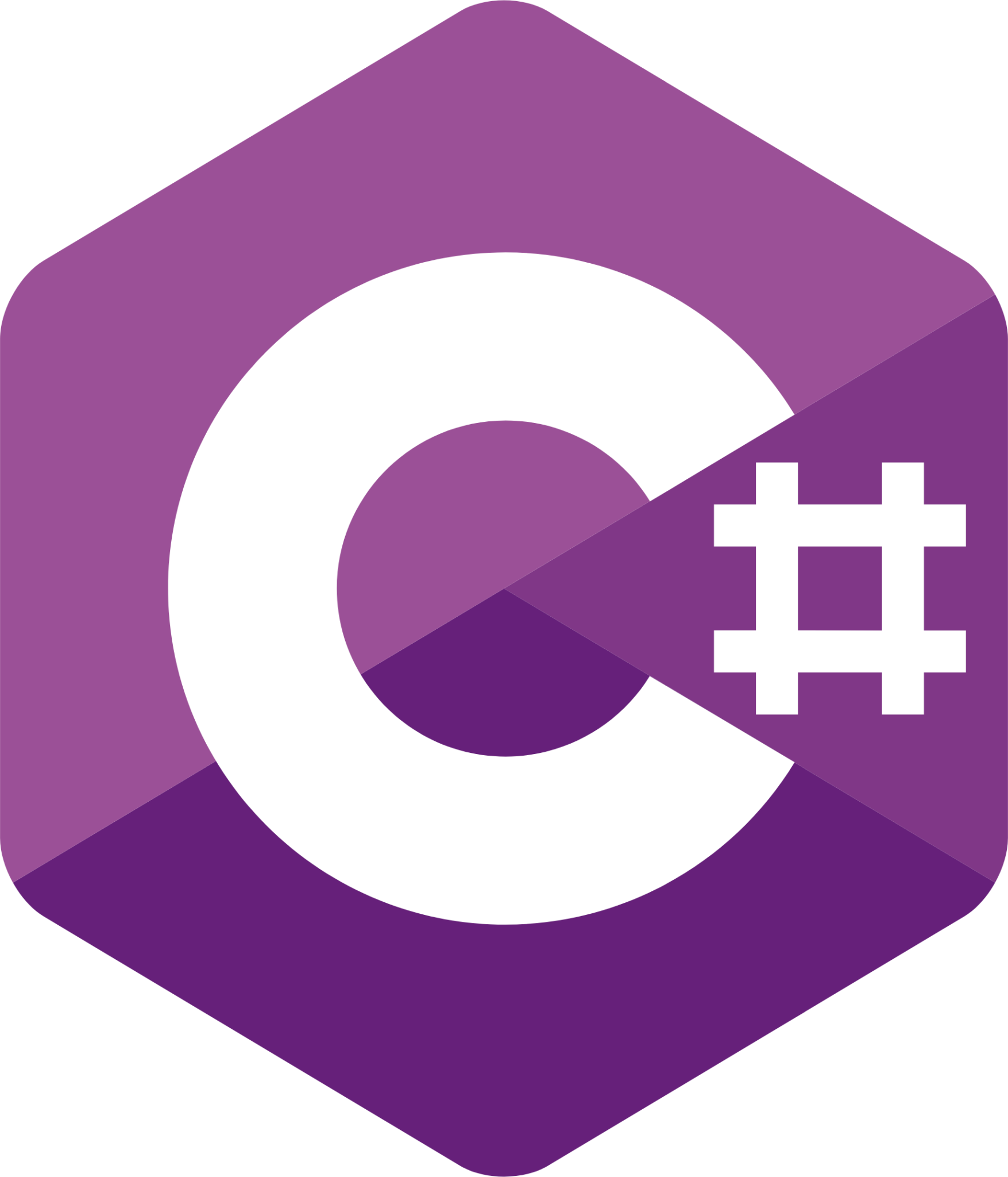 csharp