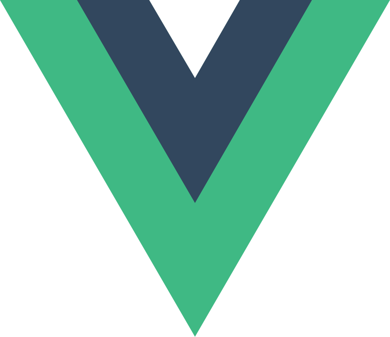 vue